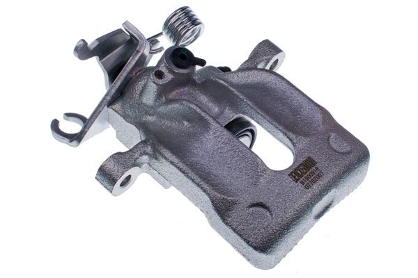 Brake Caliper B190091R