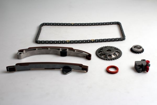 Timing Chain Kit 21-0036