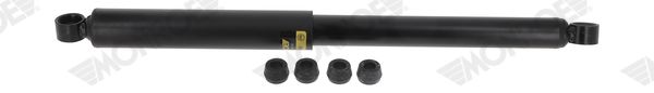 Shock Absorber D7703S