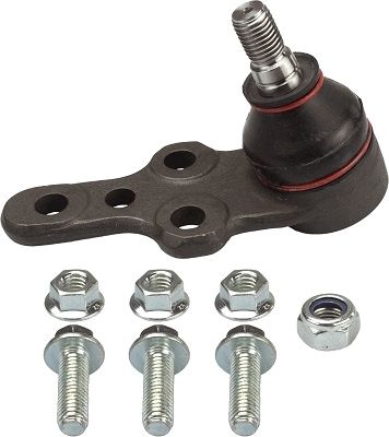 Ball Joint JBJ146