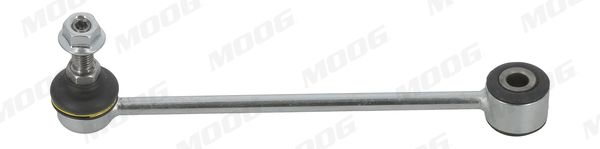 CH-LS-10521 MOOG Rúd/kar, stabilizátor