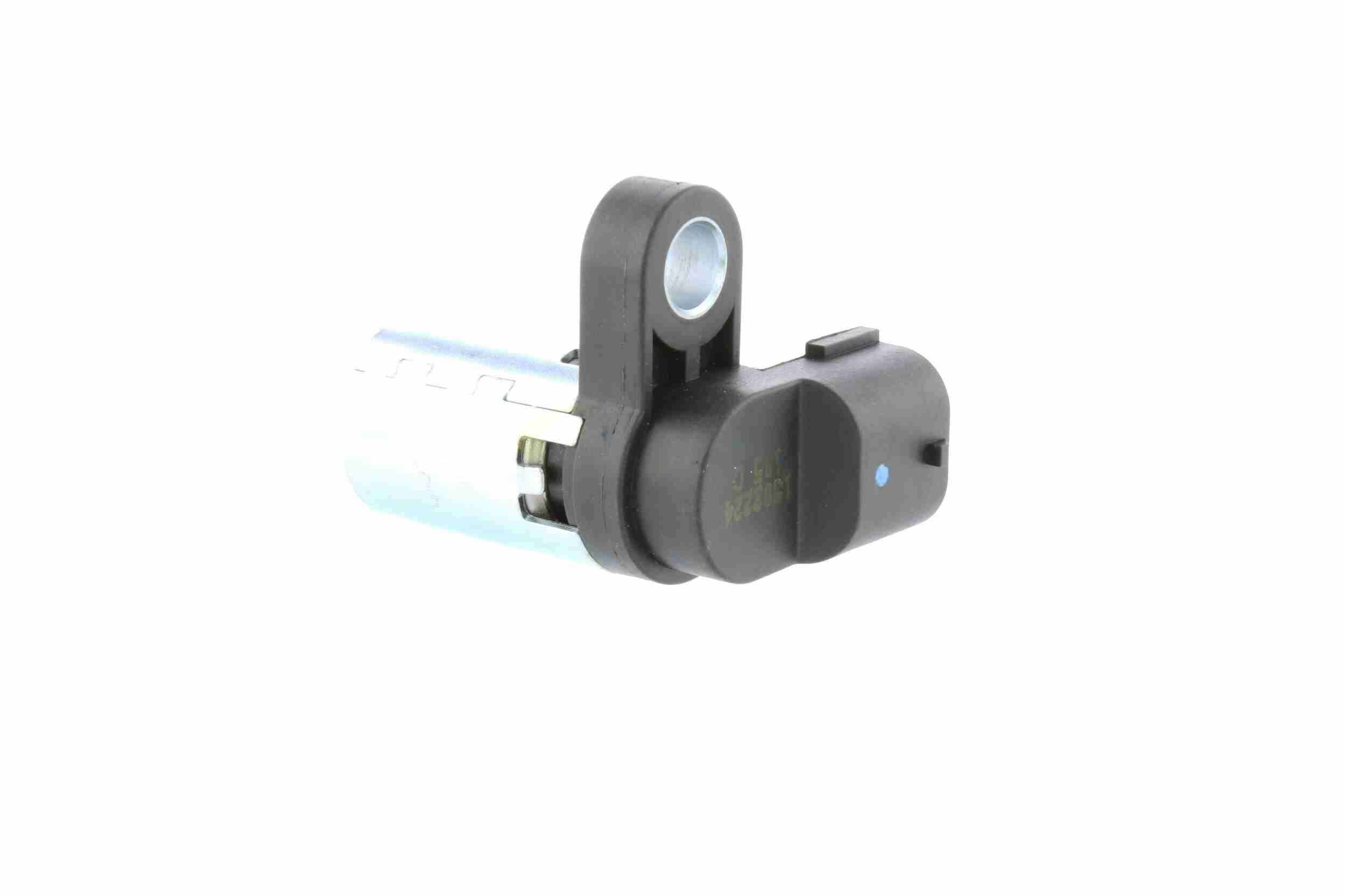 Sensor, Nockenwellenposition