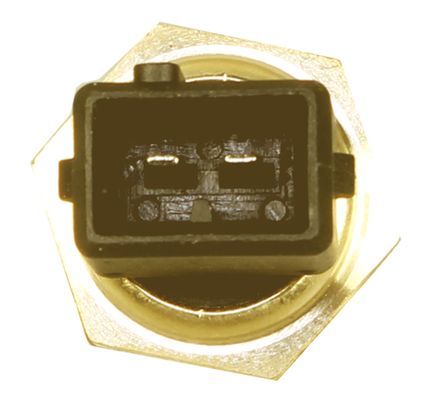 Sensor, Öltemperatur Sensor, Öltemperatur