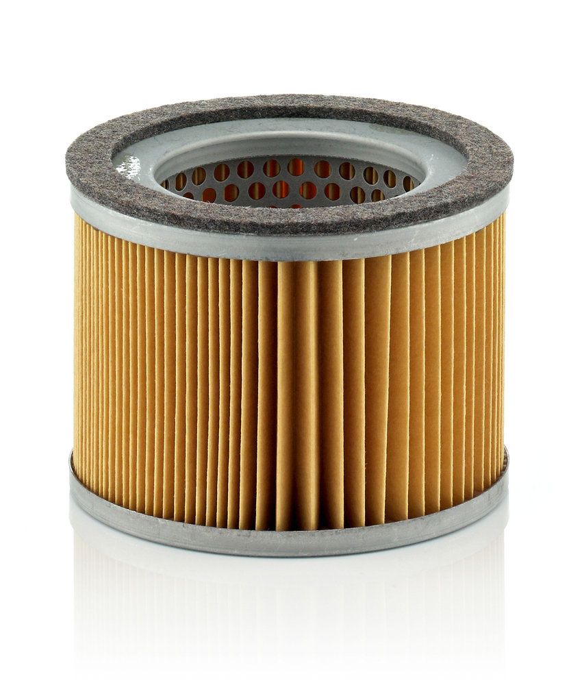 Luftfilter