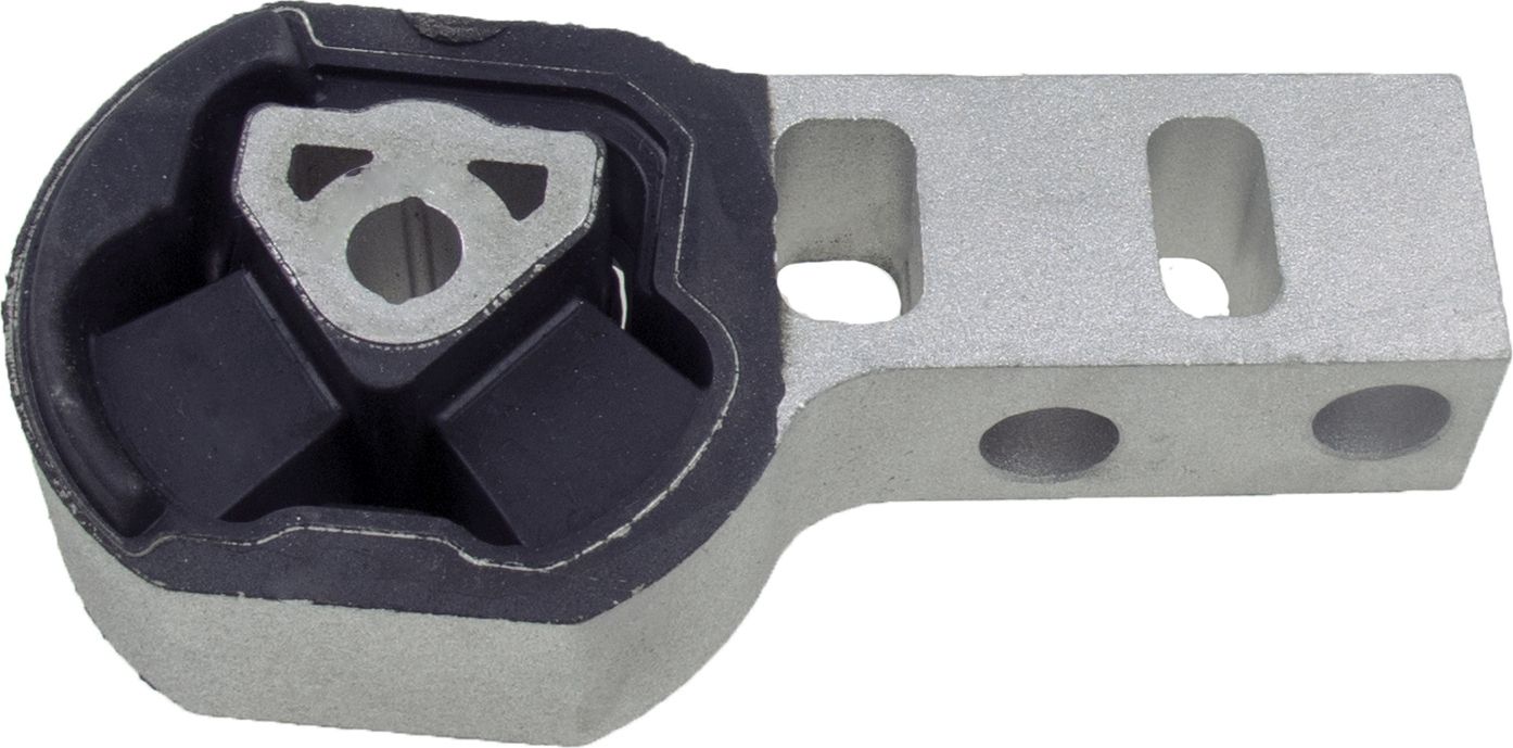 R52235 RAPRO felfüggesztés, motor