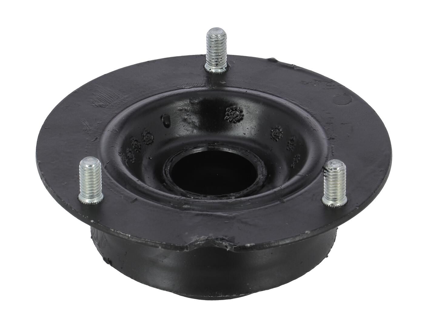 Reparatursatz, Federbeinstützlager Reparatursatz, Federbeinstützlager