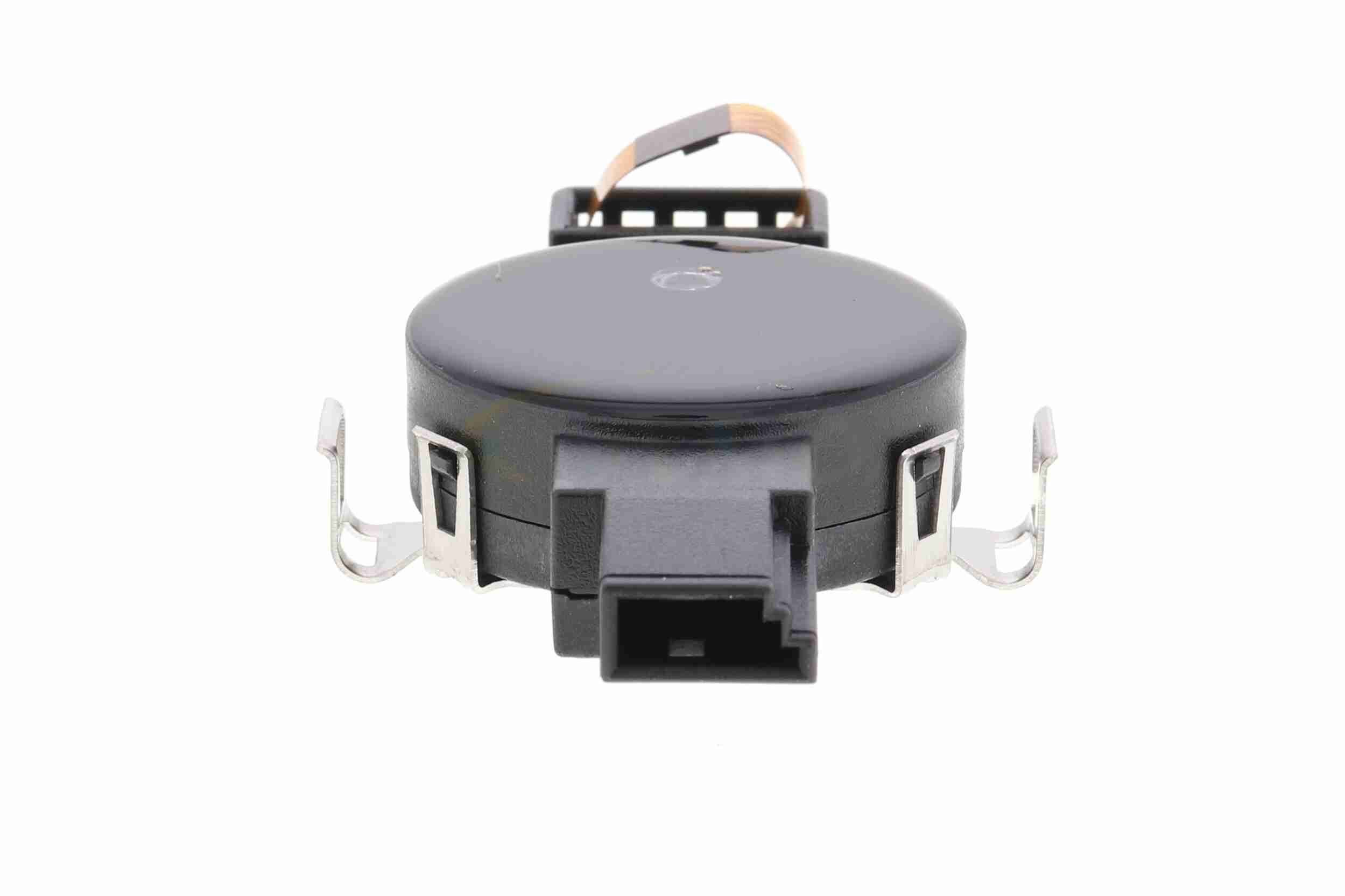 Regensensor