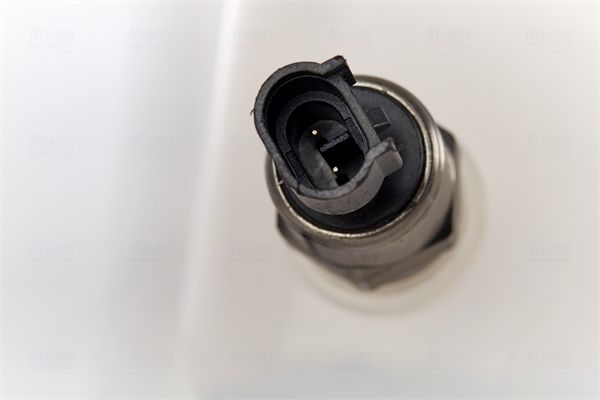 Ausgleichsbehälter, Kühlmittel Ausgleichsbehälter, Kühlmittel