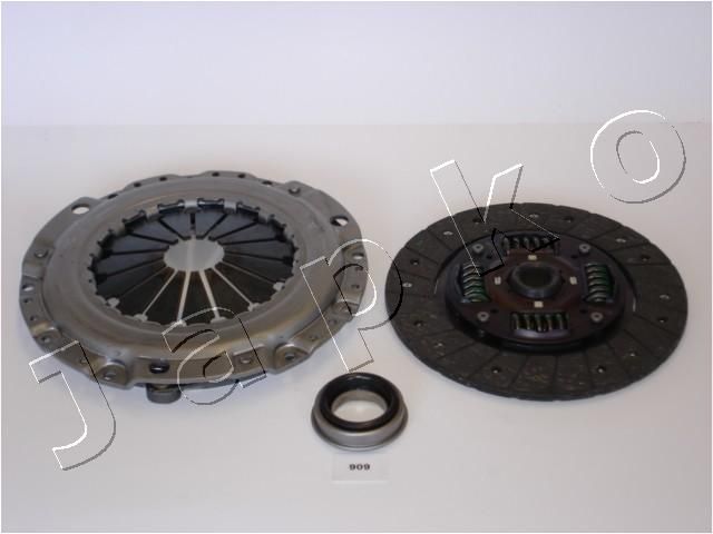 Clutch Kit 92909