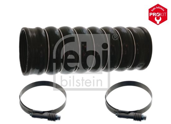 48432 FEBI BILSTEIN ProKit Töltőlevegő cső