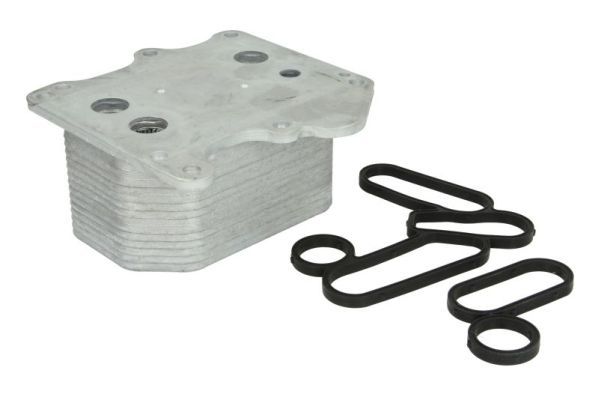 &Ouml;lk&uuml;hler, Motor&ouml;l
