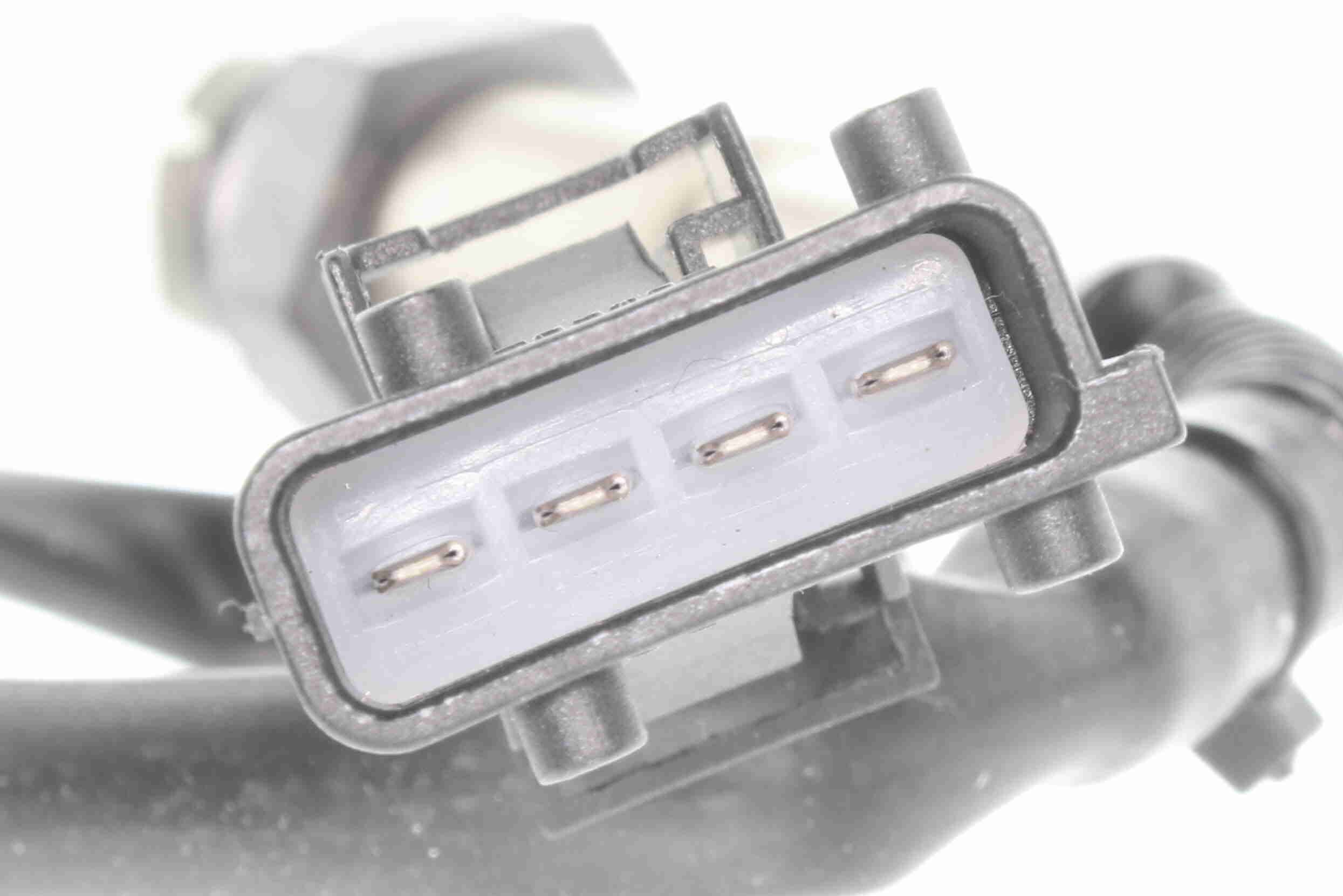 Lambdasonde Lambdasonde