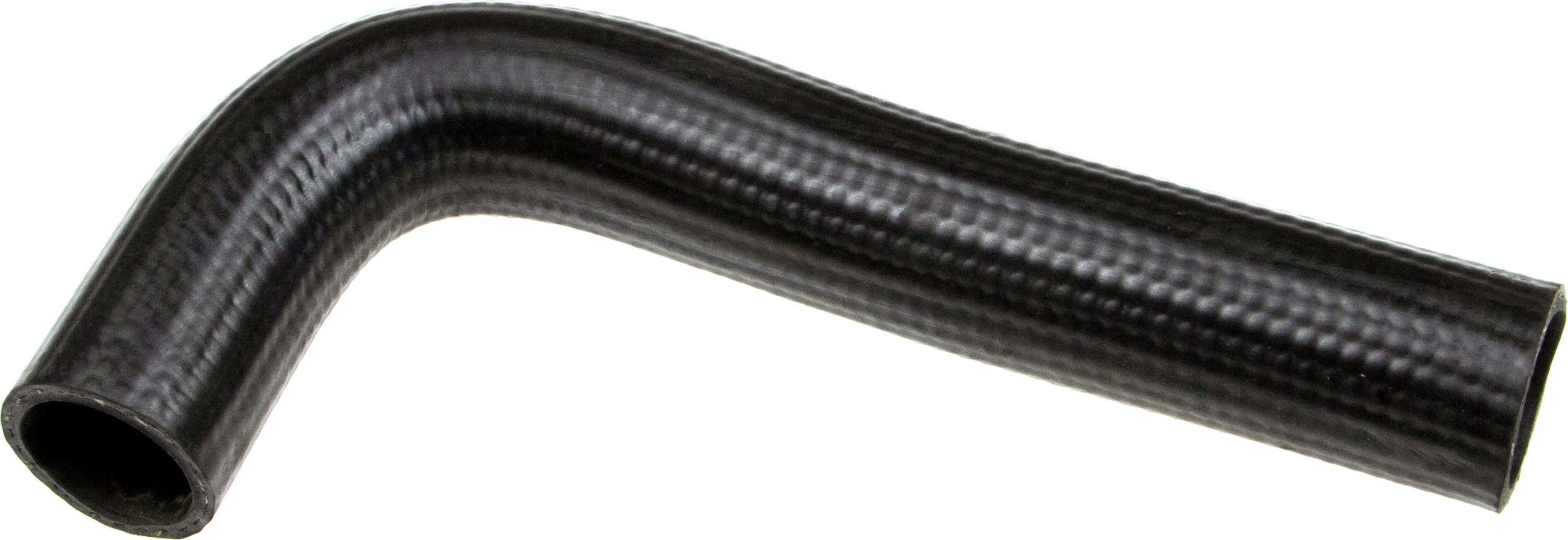 Photo produit
