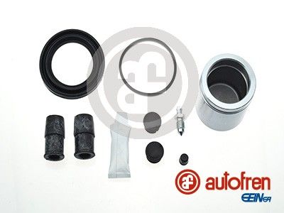 Repair Kit, brake caliper D41759C