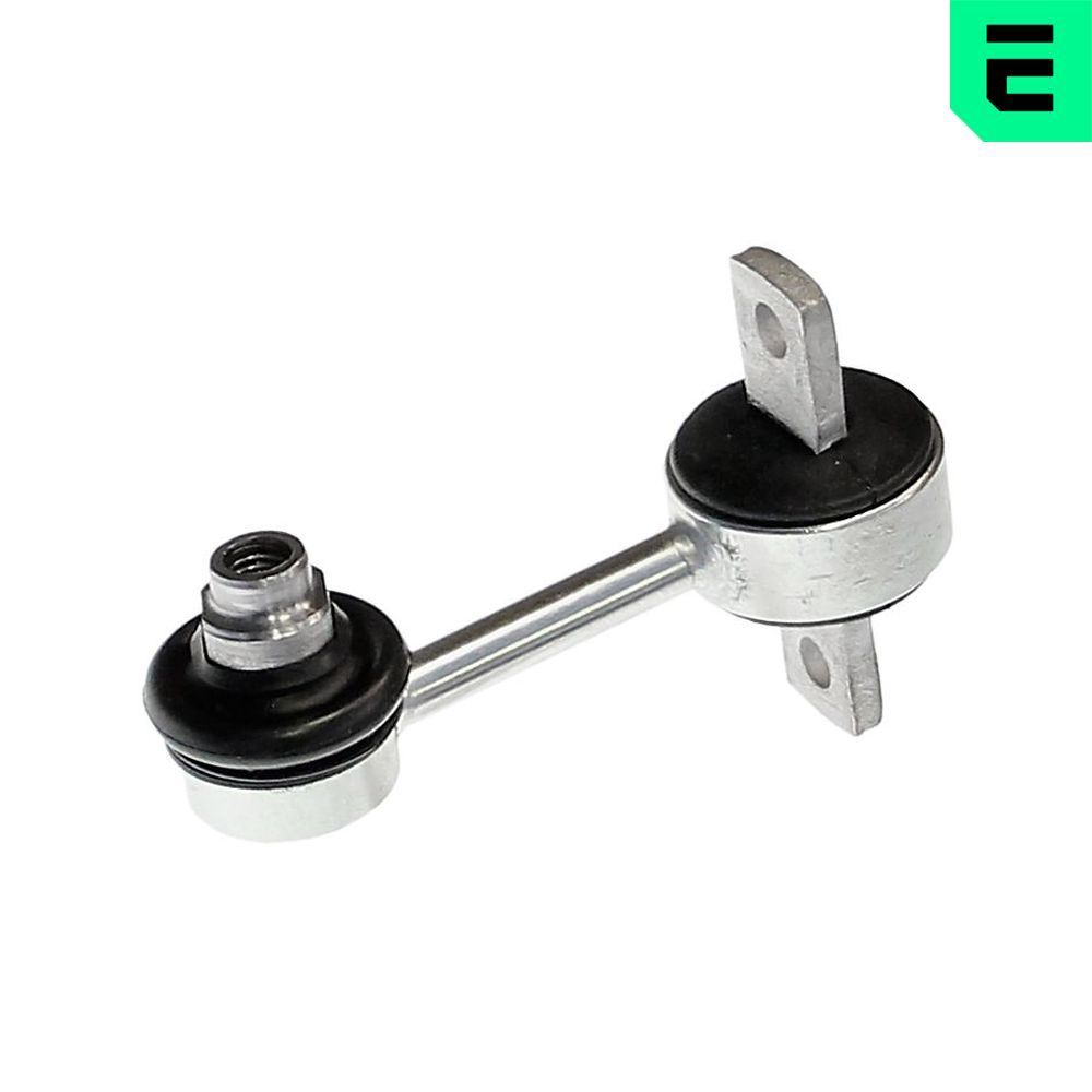 OPTIMAL G7-1080 - Stange/Strebe, Stabilisator