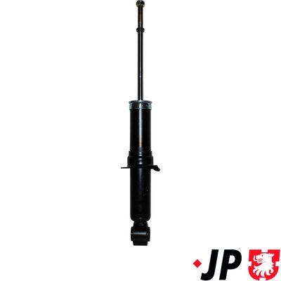 4852100900 JP GROUP JP lengéscsillapító