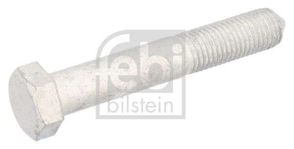 24796 FEBI BILSTEIN csavar