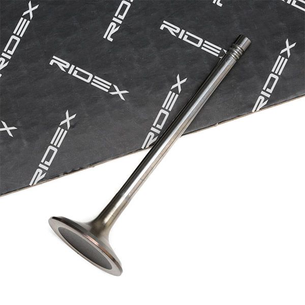 RIDEX 1269I0004 Intake Valve