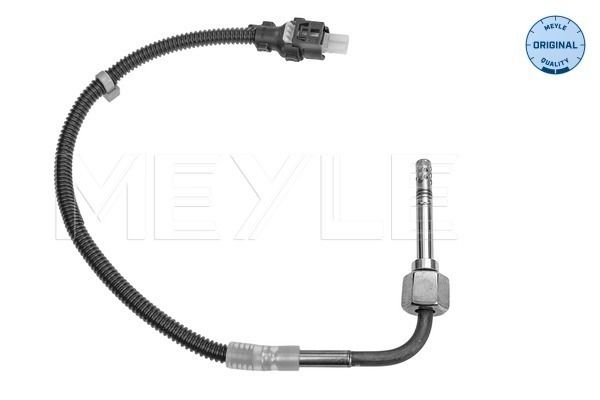 MEYLE 014 800 0149 - Sensor, Abgastemperatur