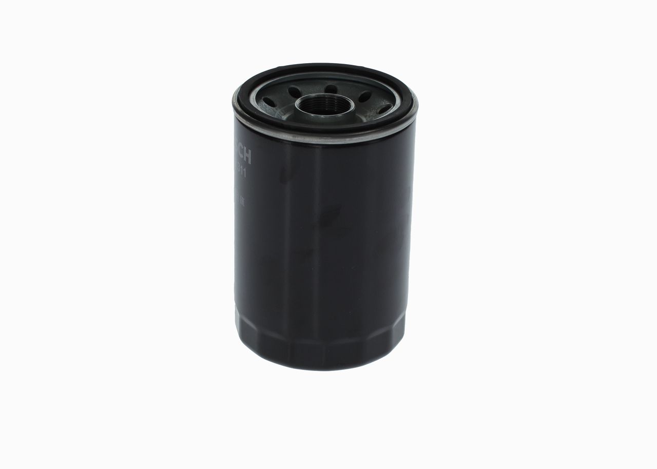 Kraftstofffilter