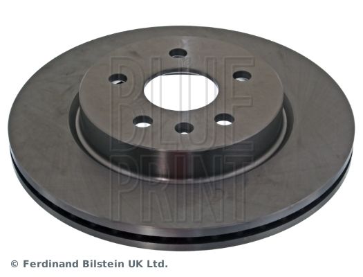 Brake Disc ADW194305