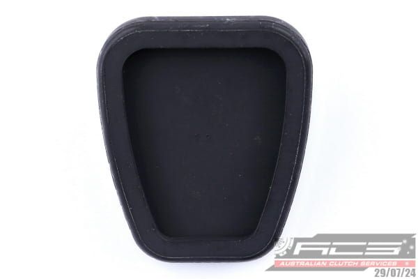 PEDAL PAD HONDA - TecDoc 2