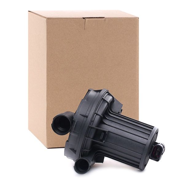 RIDEX 903S0002 Secondary Air Pump