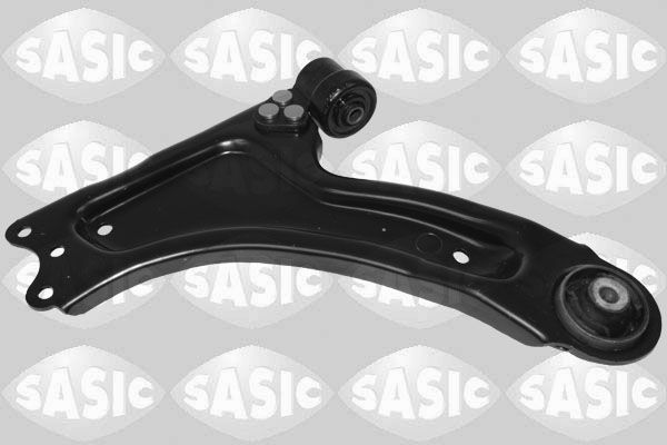 Control/Trailing Arm, wheel suspension 7476467