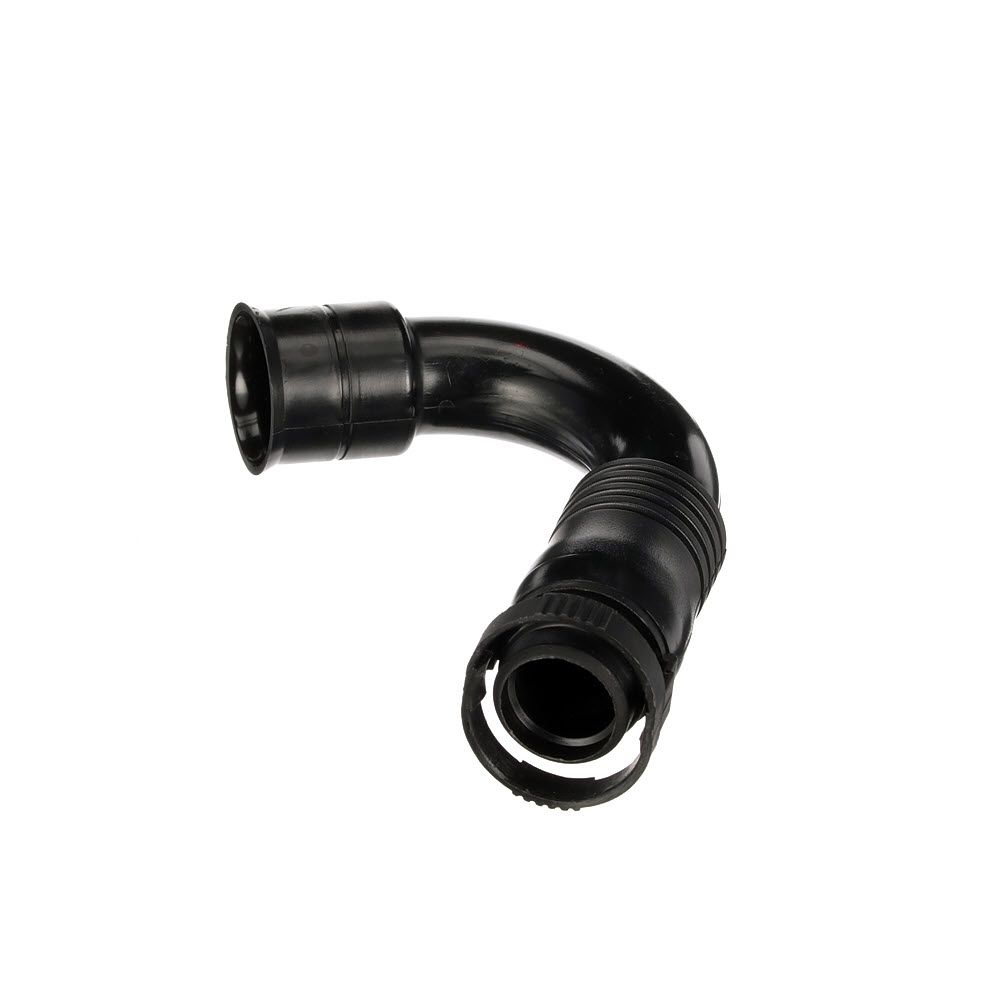 remonto komplektas, variklio karterio alsuoklis