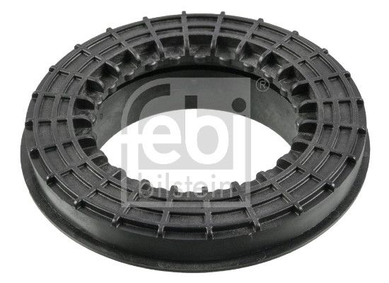 Wälzlager, Federbeinstützlager