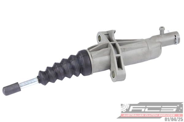 CLUTCH S/CYL FIAT 20.64 (13/16) - TecDoc 1