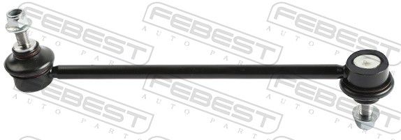 6723-MXF FEBEST Rúd/kar, stabilizátor