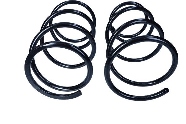60-1221D MAXGEAR futómű rugó