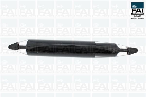 FPSA347 FAI AutoParts PRO lengéscsillapító