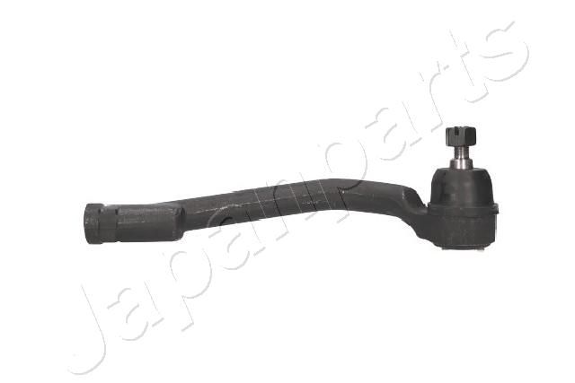 TI-H26R JAPANPARTS vezetőkar fej