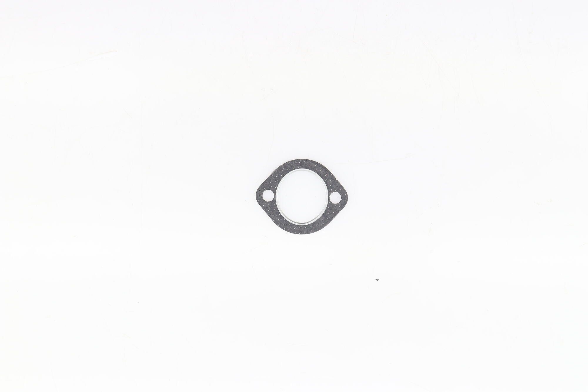 CORTECO 026601H - Dichtung, Abgaskr&uuml;mmer