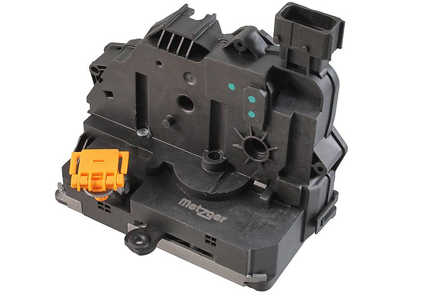 METZGER 2314500 - T&uuml;rschloss