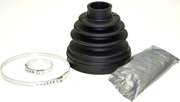 Bellow Kit, drive shaft 24613