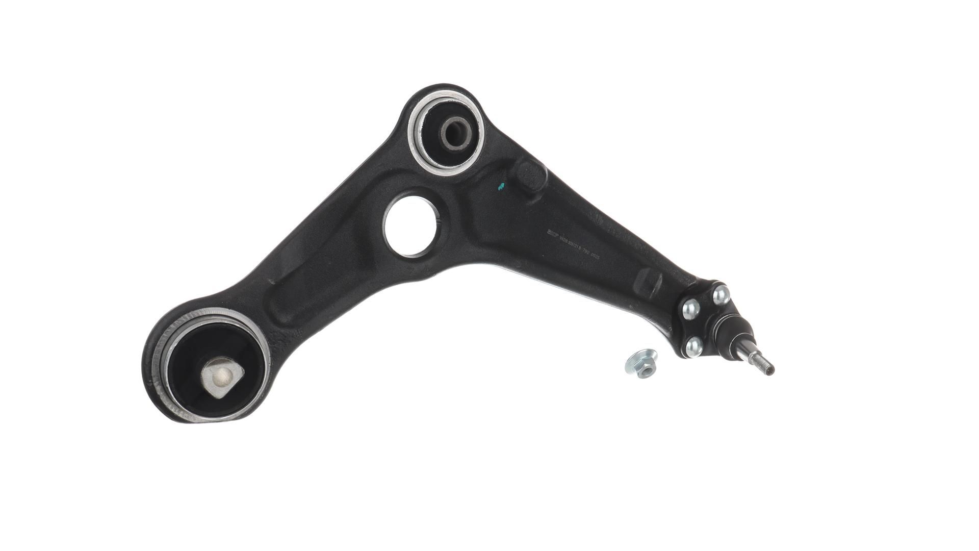 VKDS 326121 B SKF lengőkar, kerékfelfüggesztés