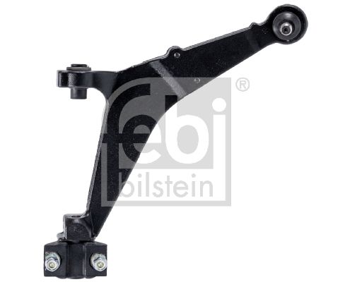 TUBE AVANT RENAULT CLIO RL-RN 1108C  0304