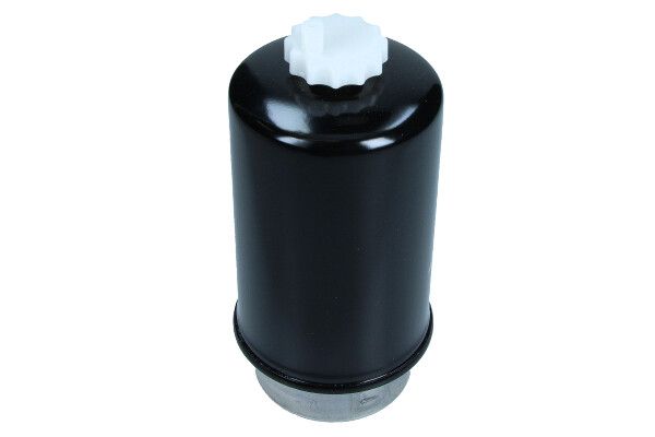Kraftstofffilter