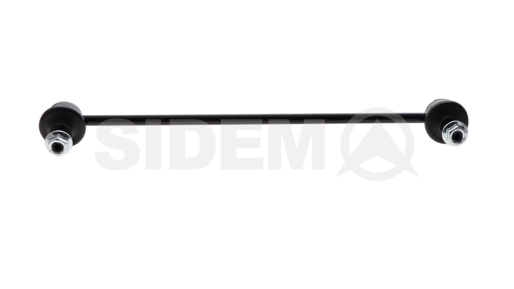 Link/Coupling Rod, stabiliser bar 47568