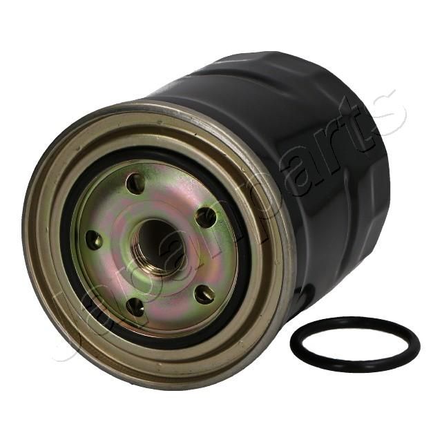 JAPANPARTS FC-256S Fuel Filter