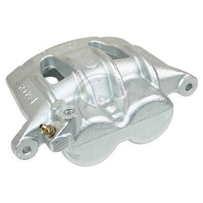 Brake Caliper 629931