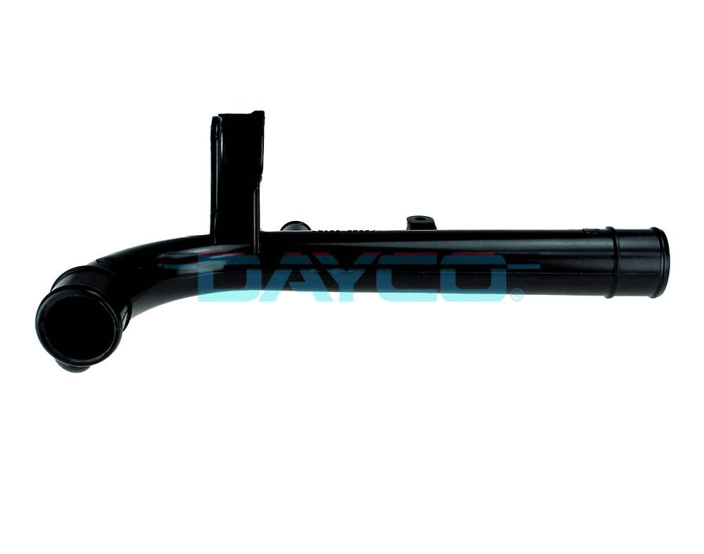 COOLANT TUBE (902-934) - TecDoc 1