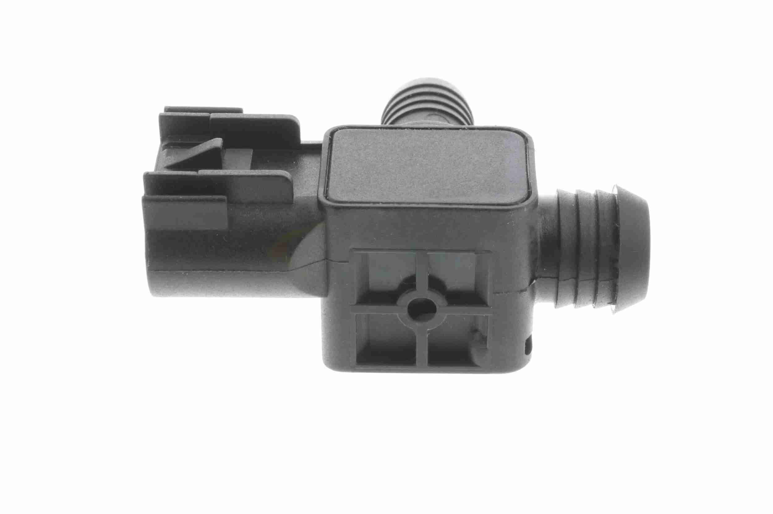 Drucksensor, Bremskraftverstärker Drucksensor, Bremskraftverstärker