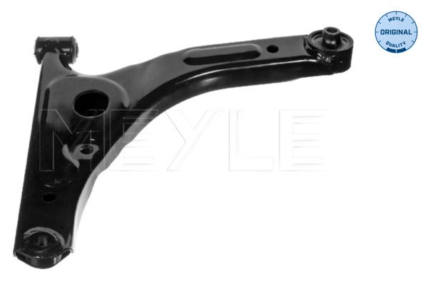 MEYLE 716 050 0022 Control/Trailing Arm, wheel suspension