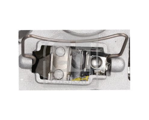 Generator Generator