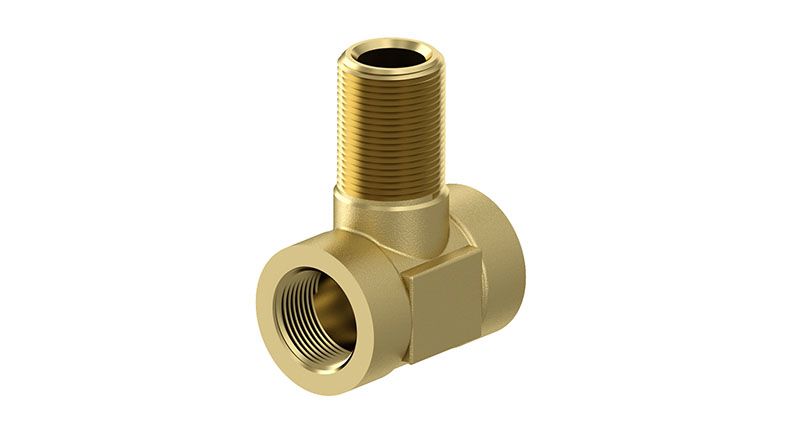 Tubo conector, manguera de vacío
