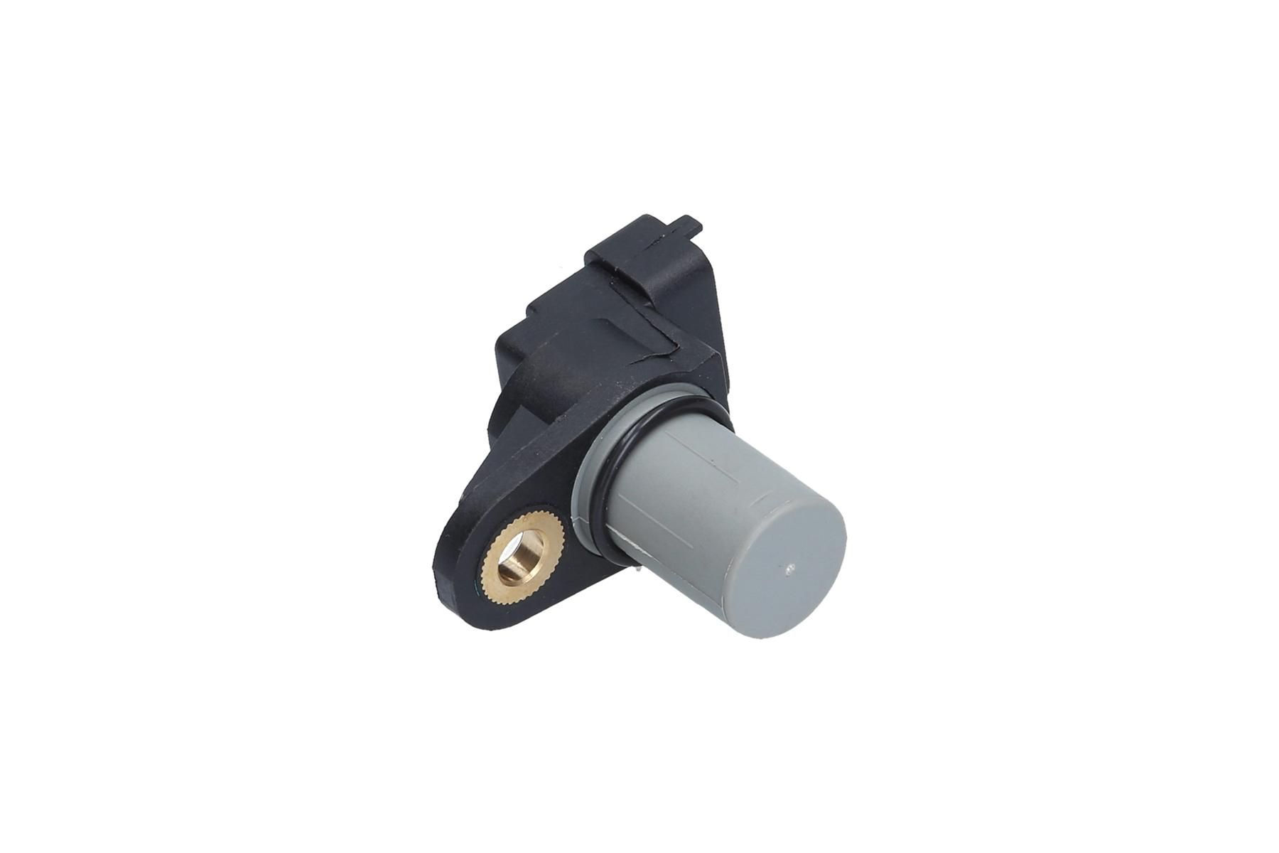Sensor, Nockenwellenposition Sensor, Nockenwellenposition